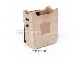 FMA MAG Magazine with Blade Tech Lock DE TB1161-DE